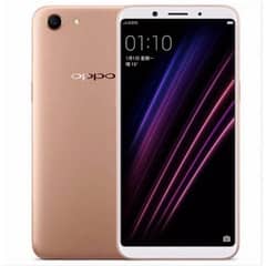 Mobile phone , smart phone