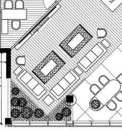 Autocad