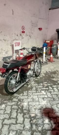 03175096430