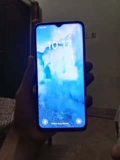 Oppo A38