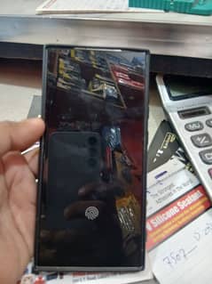 sumsung s24 ultra