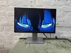 22 inch borderless Monitor| 24 Inch Gaming Monitor |Computer Monitor