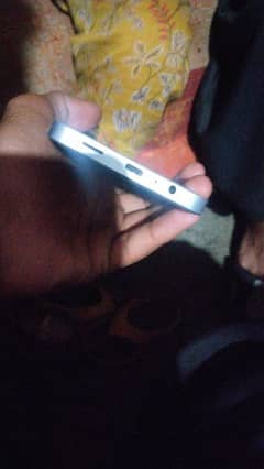sumsung A06 condion 10/10 only 1month use