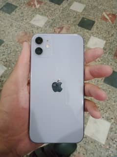 iphone 11 jv