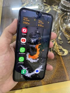 Samsung A15 5G 128GB