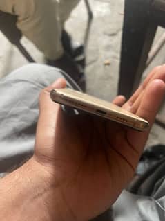 11 pro mex