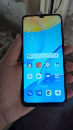 OPPO