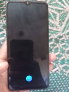 vivo s1