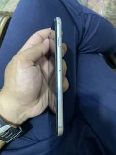 iphone 6 pta approoved for sale