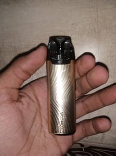 V THRU PRO 4 SALE