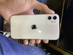 Iphone 11 pta approved