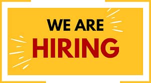 part time and full time