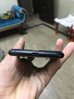 iPhone SE2020 64Gb JV finger all ok all is good