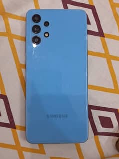 Samsung A32 6/128 Mint Condition
