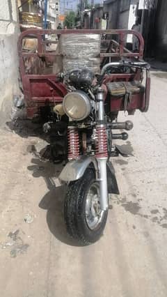 loader