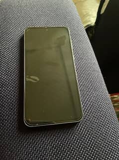 Samsung A55 5G 256/8 GB - 10/10 Condition