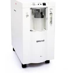 Oxygen Concentrator , Oxygen Cylinder , Oxygen Machine