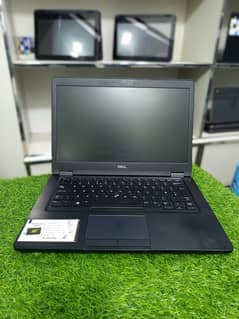 Dell