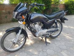 for sale