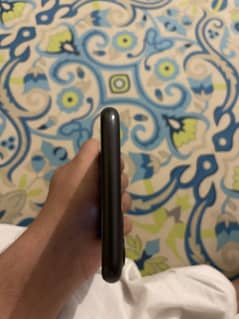 Selling phone