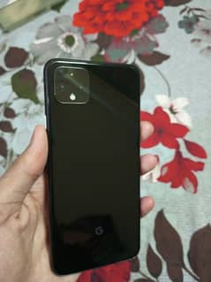 Google pixel 4xl
