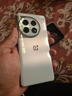 one plus 12