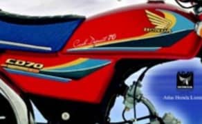 اس ماڈل کے ٹینکی ٹاپے مجھے چاہئے اگر کی کے پاس ہوں تو رابطہ کرے