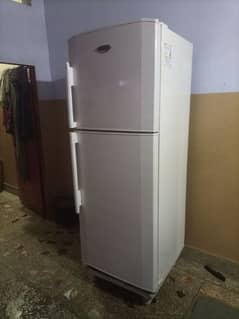 haier