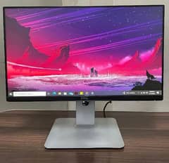 22/24 inch monitor| 27 inch monitor| 32 inch monitor| CURVED Monitor