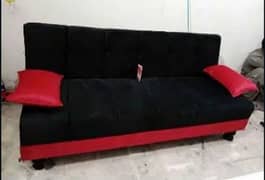 luxuries sofa cumbed 10 year foam guarantee