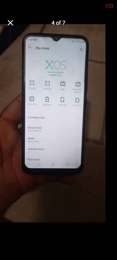 Mobile
