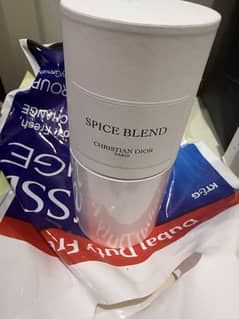 Christian Dior