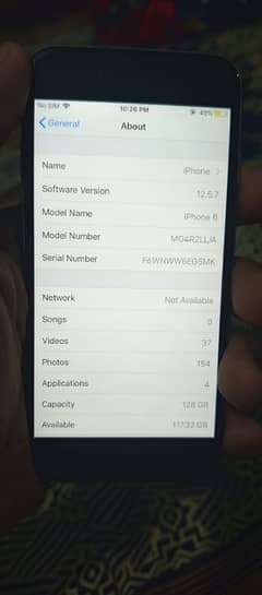 iphone 6