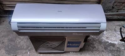 haire inverter Ac 1.5 ton