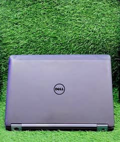 DELL