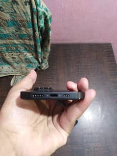 iPhone 14 Pro jv 128 gb