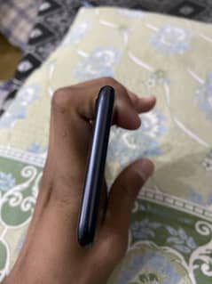 Iphon