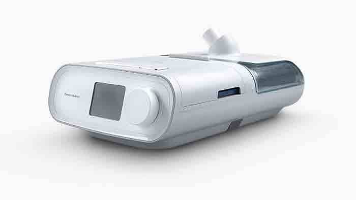 Bipap Cpap By pipe Machine Cpipe Machine Bipipe C Pype 3