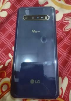 LG