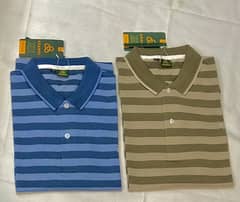 TSHIRT FOR MEN POLO