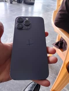 iphone 14pro max factory unlock