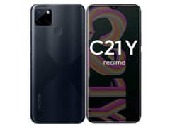 relame c21y mobile phone number 03183718265