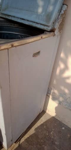 copper motor 31kg wiet washing machine this is very good condition