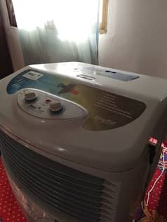air