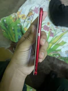 iPhone 7 non PTA 128GB for sale