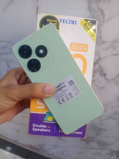 tecno