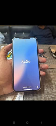 128gb