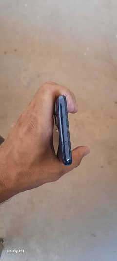 MOTOROLA one 5g uw exchange possible
