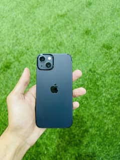 Iphone 13 jv