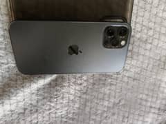 iphone 12 pro 256gb